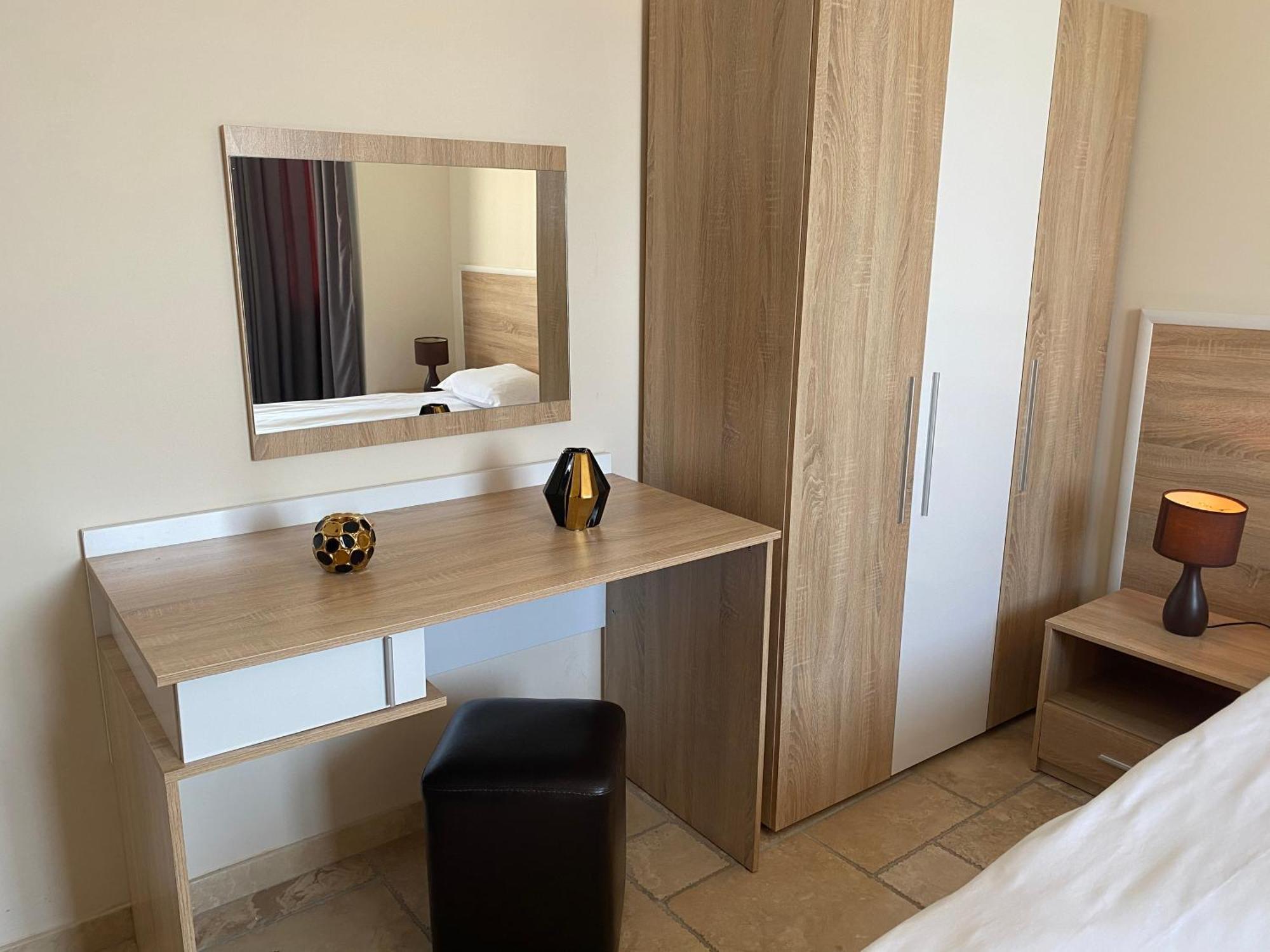 Sea View & Infinity Pool Apartments In Kaliakria Resort Baltsjik Buitenkant foto